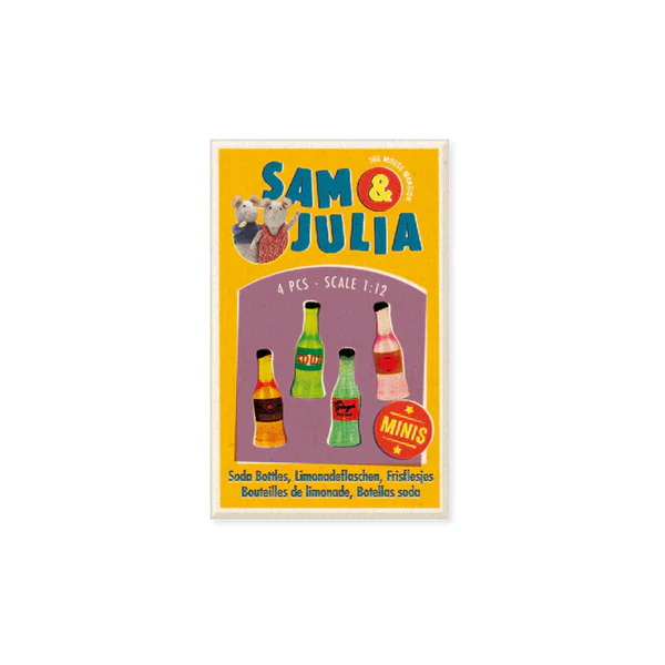 Product image 17