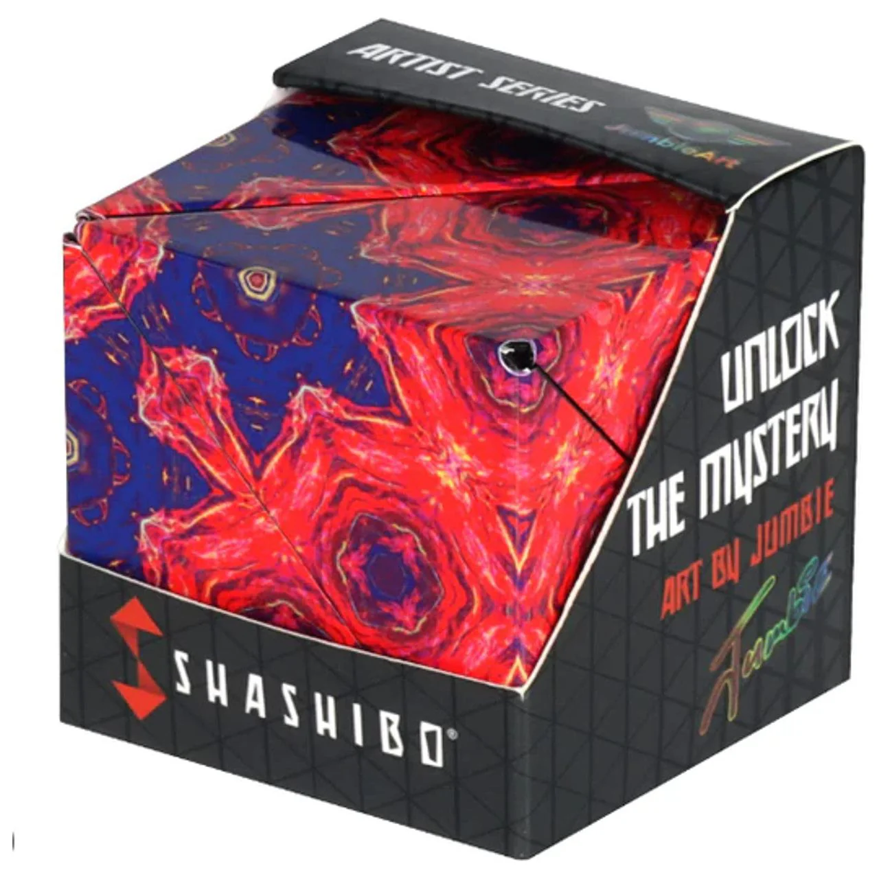 Product image 22